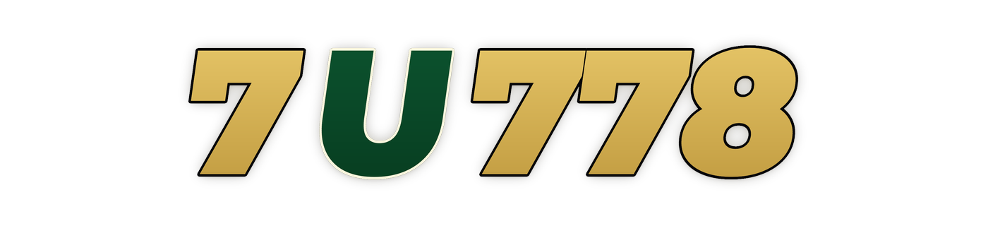 7u778